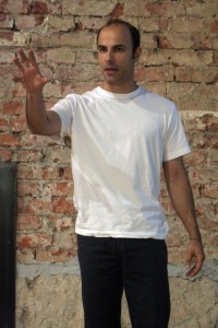 Izlozak2