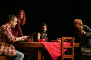Plemena16