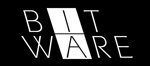 bw-black_