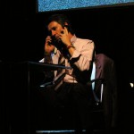 Judith_French (1)