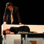 Judith_French (13)
