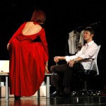 Judith_French (16)