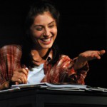 Judith_French (2)