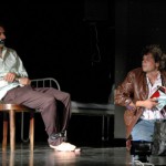 Judith_French (35)