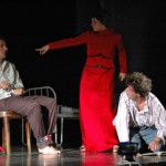 Judith_French (36)