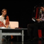 Judith_French (4)