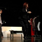 Judith_French (7)