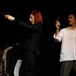 Judith_French (8)