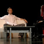 Judith_French (9)