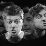 kako_mislis-1