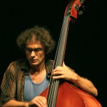 kontrabas (8)