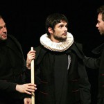 shakespeare_stare (10)