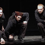 shakespeare_stare (11)