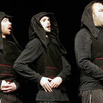 shakespeare_stare (12)