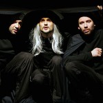 shakespeare_stare (13)