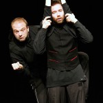shakespeare_stare (14)