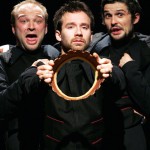 shakespeare_stare (15)
