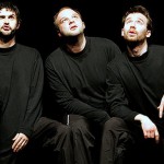 shakespeare_stare (2)