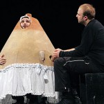 shakespeare_stare (3)