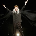 shakespeare_stare (4)