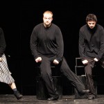 shakespeare_stare (8)