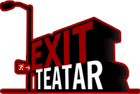 Teatar EXIT