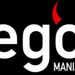 Egomanija1