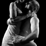 Faust11