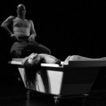 Faust13