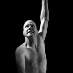 Faust2
