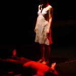 Faust21