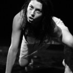 Faust6