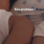 Kino-predstava1