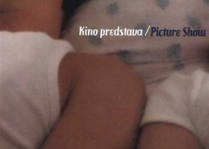Kino-predstava1