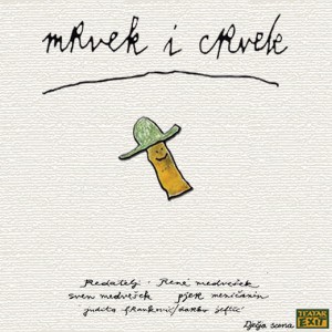 Mrvek-i-crvek1