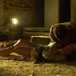 Nozevi-u-kokosima4