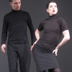 Pas-zena-muskarac8