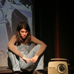 Sve-sto-je-dobro-i-pametno5