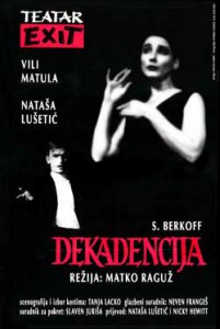 dekadencija-plakat