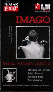 imago-plakat
