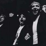 izbacivaci (3)