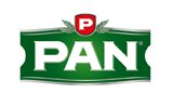 pan