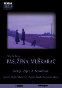 pas-zena-plakat