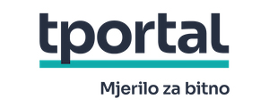 jutarnji