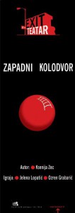 zapadni-plakat