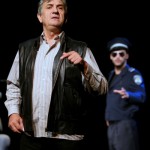 IMG_5514 (400 x 600)