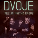 dvoje_b2_preview (500 x 699)