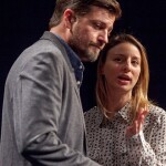 img_0050