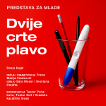 dcp_social_tpk_web-banner-450x4501
