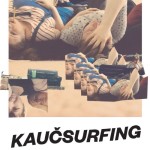 plakat_kaucsurfing-500-x-710